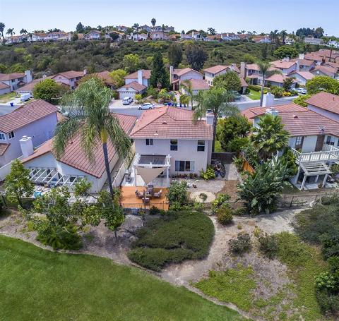 3718 Via Baldona, Oceanside, CA 92056 photo 24
