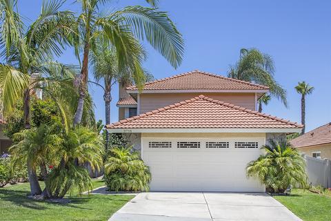 3718 Via Baldona, Oceanside, CA 92056 photo 1