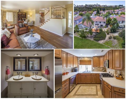 3718 Via Baldona, Oceanside, CA 92056 photo 2