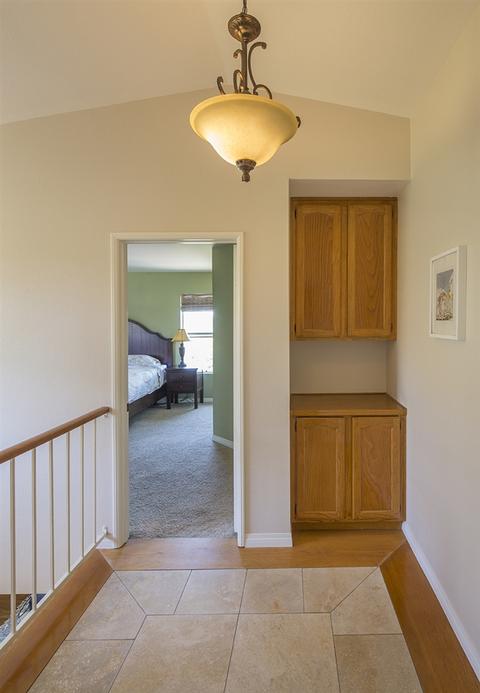 3718 Via Baldona, Oceanside, CA 92056 photo 19