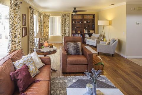 3718 Via Baldona, Oceanside, CA 92056 photo 4