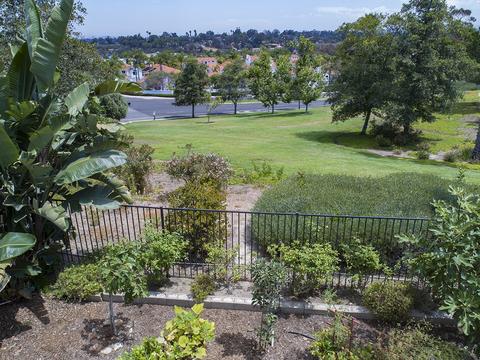 3718 Via Baldona, Oceanside, CA 92056 photo 25