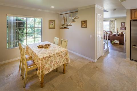 3718 Via Baldona, Oceanside, CA 92056 photo 10