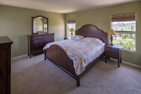 3718 Via Baldona, Oceanside, CA 92056 photo 15