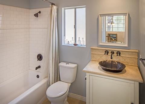 3718 Via Baldona, Oceanside, CA 92056 photo 18