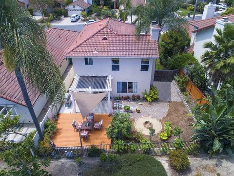 3718 Via Baldona, Oceanside, CA 92056 photo 23