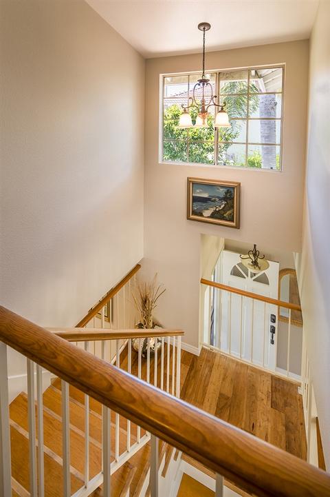 3718 Via Baldona, Oceanside, CA 92056 photo 20