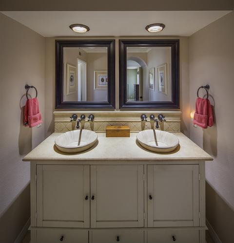 3718 Via Baldona, Oceanside, CA 92056 photo 21