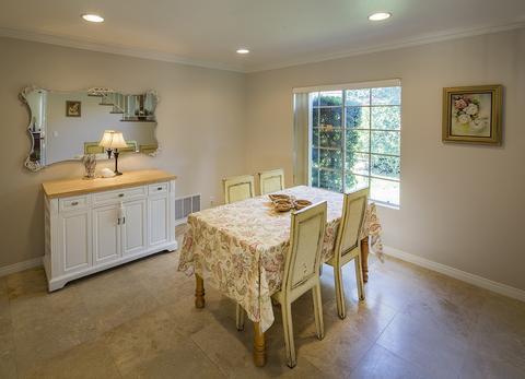 3718 Via Baldona, Oceanside, CA 92056 photo 8