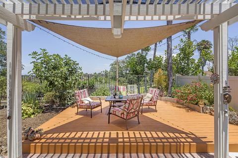 3718 Via Baldona, Oceanside, CA 92056 photo 22