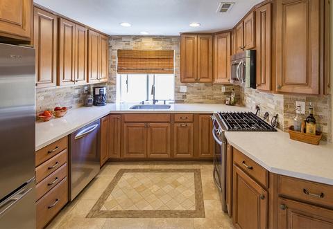 3718 Via Baldona, Oceanside, CA 92056 photo 11
