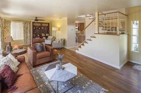 3718 Via Baldona, Oceanside, CA 92056 photo 5