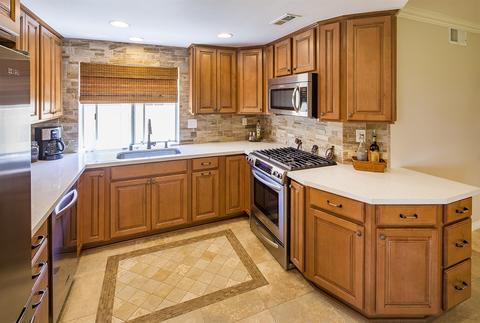 3718 Via Baldona, Oceanside, CA 92056 photo 12