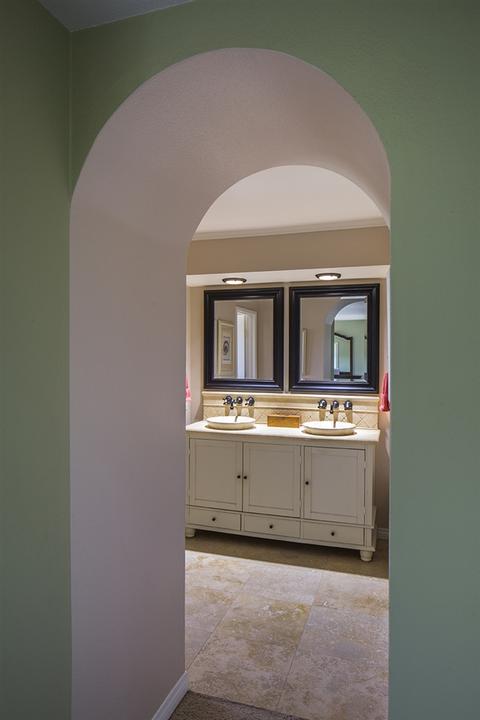3718 Via Baldona, Oceanside, CA 92056 photo 17