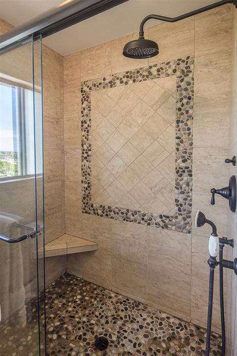 3718 Via Baldona, Oceanside, CA 92056 photo 16