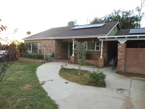 240 Almond St, Fallbrook, CA 92028 photo 1
