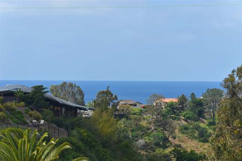Undisclosed, La Jolla, CA 92037 photo 21
