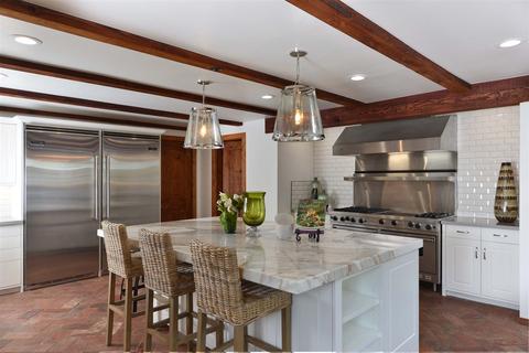 Undisclosed, La Jolla, CA 92037 photo 8