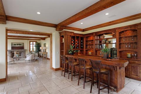 Undisclosed, La Jolla, CA 92037 photo 12