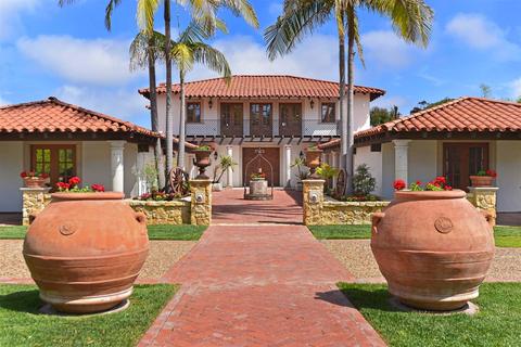 Undisclosed, La Jolla, CA 92037 photo 3