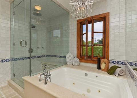 Undisclosed, La Jolla, CA 92037 photo 19