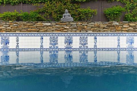 Undisclosed, La Jolla, CA 92037 photo 24