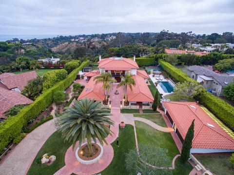 Undisclosed, La Jolla, CA 92037 photo 1