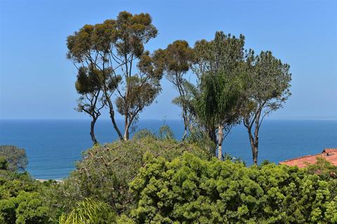 Undisclosed, La Jolla, CA 92037 photo 11