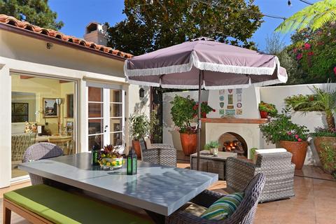 Undisclosed, La Jolla, CA 92037 photo 13
