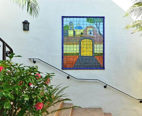 Undisclosed, La Jolla, CA 92037 photo 3