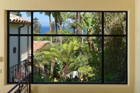 Undisclosed, La Jolla, CA 92037 photo 7