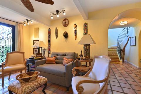 Undisclosed, La Jolla, CA 92037 photo 20