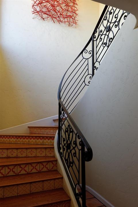 Undisclosed, La Jolla, CA 92037 photo 9