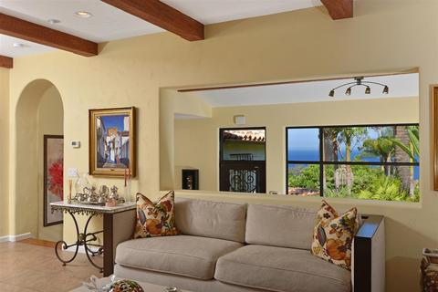 Undisclosed, La Jolla, CA 92037 photo 6