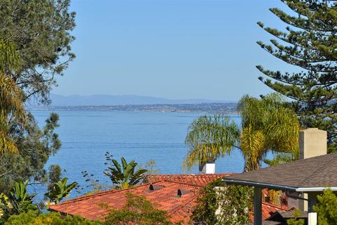 Undisclosed, La Jolla, CA 92037 photo 25