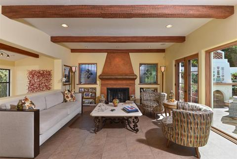 Undisclosed, La Jolla, CA 92037 photo 1