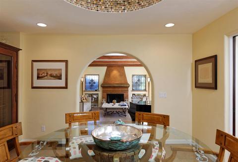 Undisclosed, La Jolla, CA 92037 photo 18