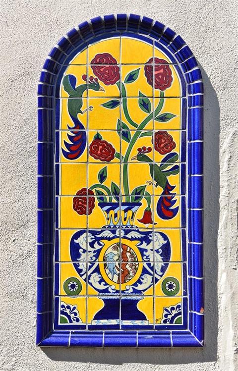 Undisclosed, La Jolla, CA 92037 photo 23