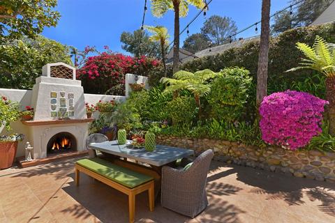 Undisclosed, La Jolla, CA 92037 photo 15