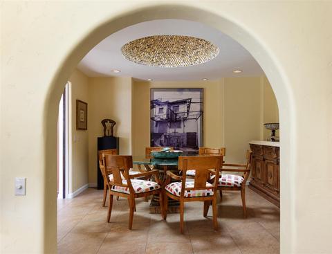 Undisclosed, La Jolla, CA 92037 photo 19
