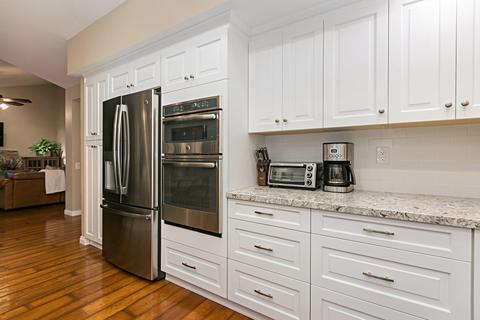 2027 Bruceala Ct, Cardiff, CA 92007 photo 11