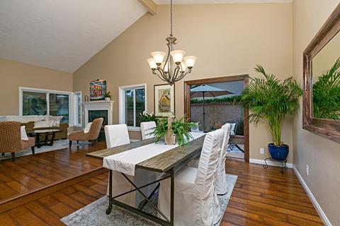 2027 Bruceala Ct, Cardiff, CA 92007 photo 6