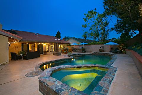 2027 Bruceala Ct, Cardiff, CA 92007 photo 20