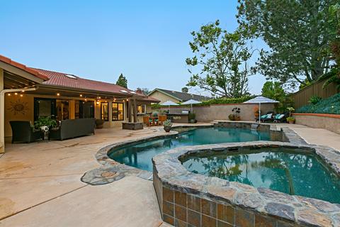 2027 Bruceala Ct, Cardiff, CA 92007 photo 19