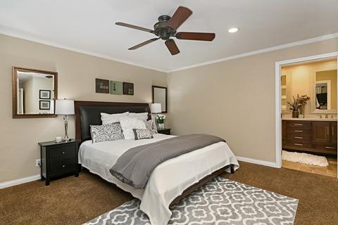 2027 Bruceala Ct, Cardiff, CA 92007 photo 13