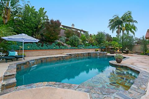 2027 Bruceala Ct, Cardiff, CA 92007 photo 2