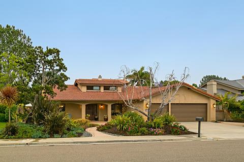 2027 Bruceala Ct, Cardiff, CA 92007 photo 25