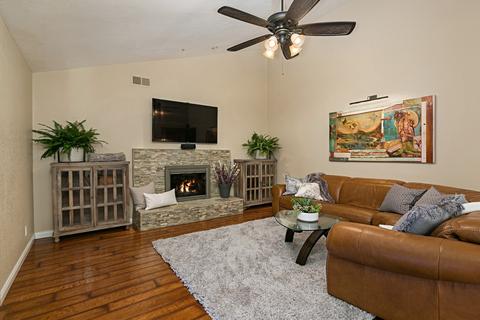 2027 Bruceala Ct, Cardiff, CA 92007 photo 5