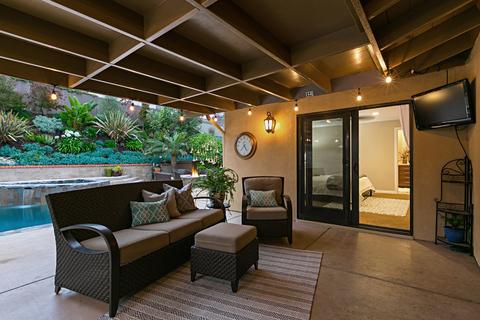 2027 Bruceala Ct, Cardiff, CA 92007 photo 22