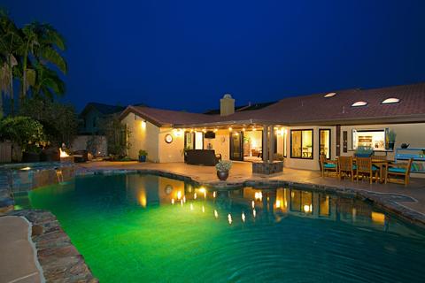 2027 Bruceala Ct, Cardiff, CA 92007 photo 1